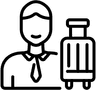 Client
